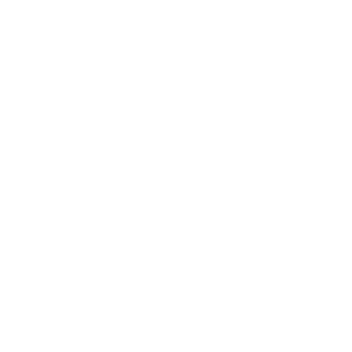 Friendly Staff